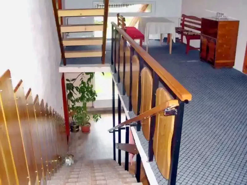 Lepus Szállás | Motel (K0993-26) A kép szerzői jogvédelem alatt állhat. Javasolt a kapcsolatfelvétel a jog tulajdonossal.