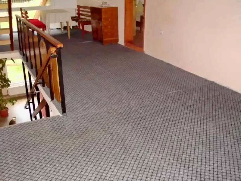 Lepus Szállás | Motel (K0993-27) A kép szerzői jogvédelem alatt állhat. Javasolt a kapcsolatfelvétel a jog tulajdonossal.