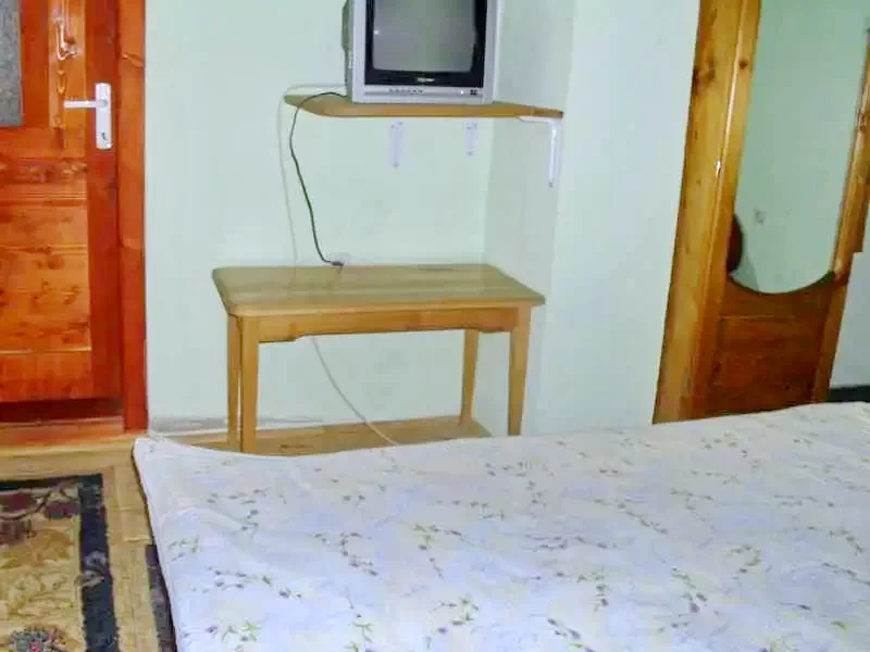 Lepus Szállás | Motel (K0993-29) A kép szerzői jogvédelem alatt állhat. Javasolt a kapcsolatfelvétel a jog tulajdonossal.