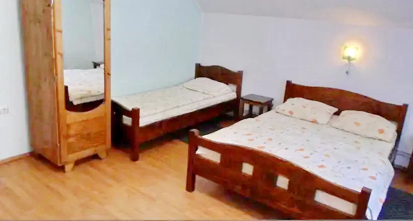 Arieșeni Cazare | Motel (K0993-30) Imaginea poate fi supusă drepturilor de autor. Se recomandă contactarea titularului drepturilor.