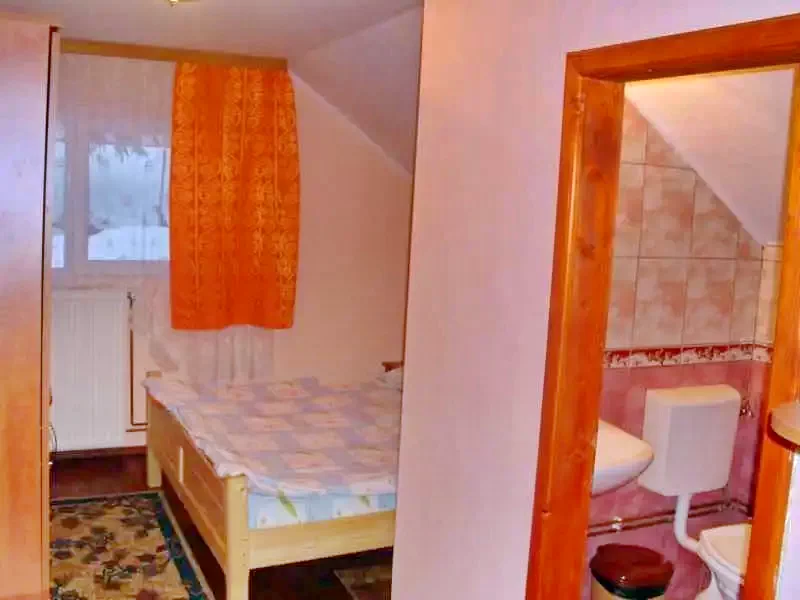 Arieșeni Cazare | Motel (K0993-31) Imaginea poate fi supusă drepturilor de autor. Se recomandă contactarea titularului drepturilor.