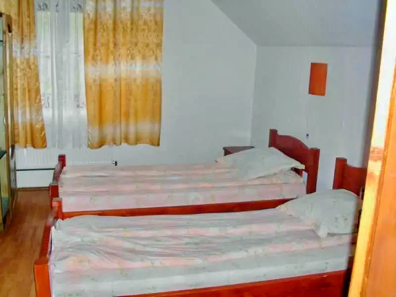 Lepus Szállás | Motel (K0993-32) A kép szerzői jogvédelem alatt állhat. Javasolt a kapcsolatfelvétel a jog tulajdonossal.