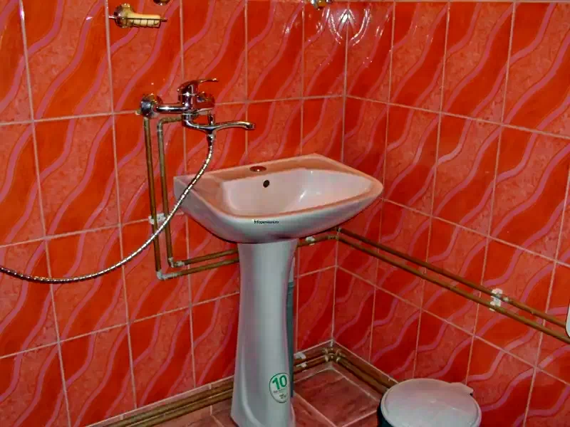 Arieșeni Cazare | Motel (K0993-33) Imaginea poate fi supusă drepturilor de autor. Se recomandă contactarea titularului drepturilor.