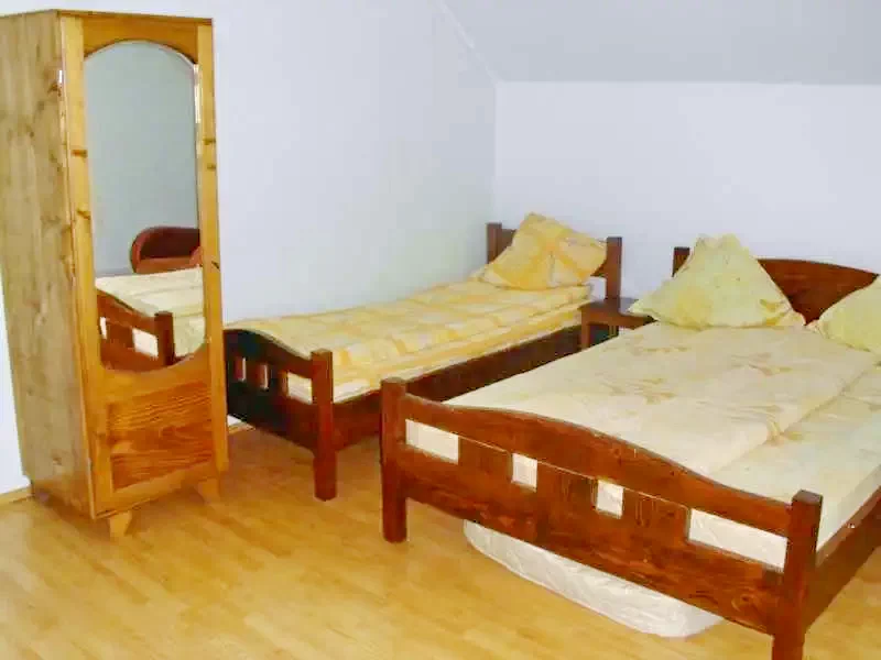 Arieșeni Cazare | Motel (K0993-34) Imaginea poate fi supusă drepturilor de autor. Se recomandă contactarea titularului drepturilor.