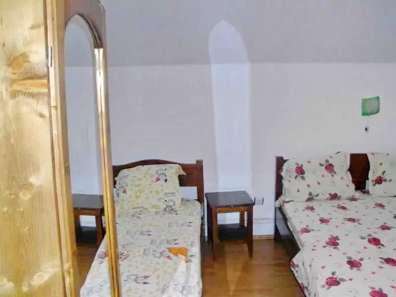 Lepus Szállás | Motel (K0993-36) A kép szerzői jogvédelem alatt állhat. Javasolt a kapcsolatfelvétel a jog tulajdonossal.