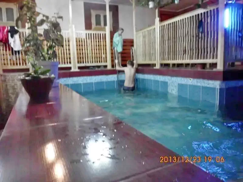 Szállás Arieșeni - Pensiune Poarta Arieșului** | Aranyoslápos - Poarta Arieșului Panzió**. A kép szerzői jogvédelem alatt állhat. Javasolt a kapcsolatfelvétel a jog tulajdonossal.