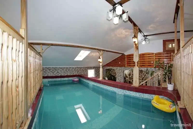 Szállás Arieșeni - Pensiune Poarta Arieșului** | Aranyoslápos - Poarta Arieșului Panzió**. A kép szerzői jogvédelem alatt állhat. Javasolt a kapcsolatfelvétel a jog tulajdonossal.