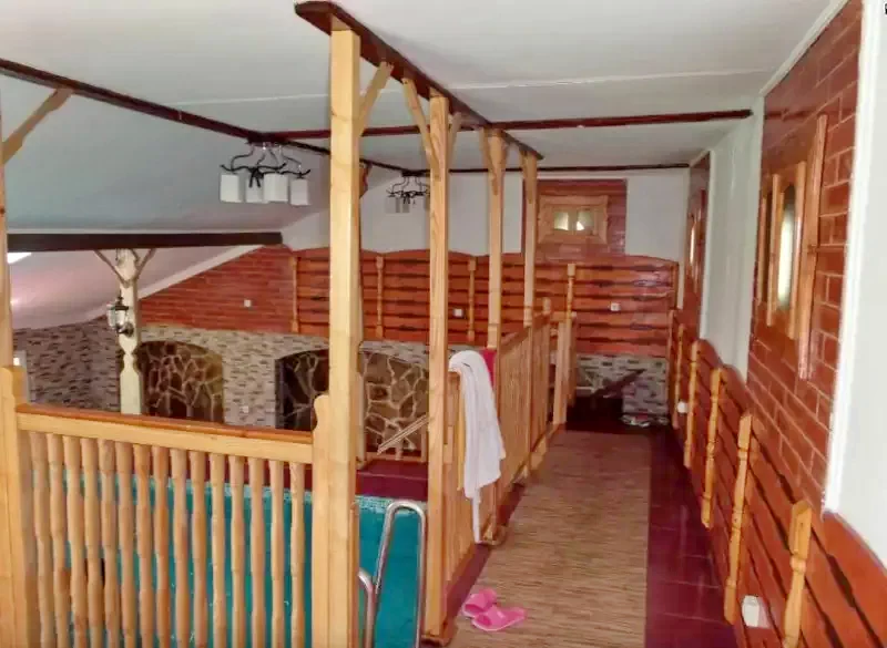 Lepus Szállás | Motel (K0993-40) A kép szerzői jogvédelem alatt állhat. Javasolt a kapcsolatfelvétel a jog tulajdonossal.