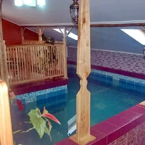 Arieșeni Cazare | Motel (K0993-41) Imaginea poate fi supusă drepturilor de autor. Se recomandă contactarea titularului drepturilor.