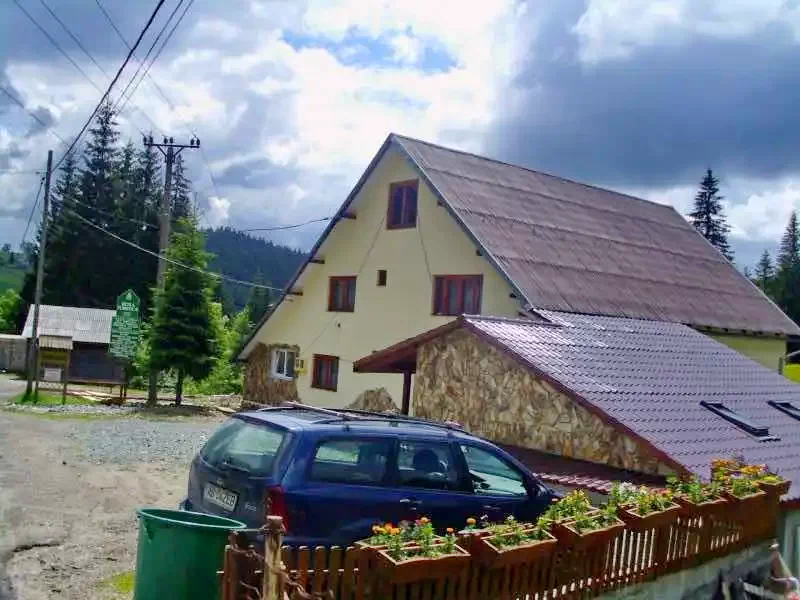 Arieșeni Cazare | Motel (K0993-42) Imaginea poate fi supusă drepturilor de autor. Se recomandă contactarea titularului drepturilor.