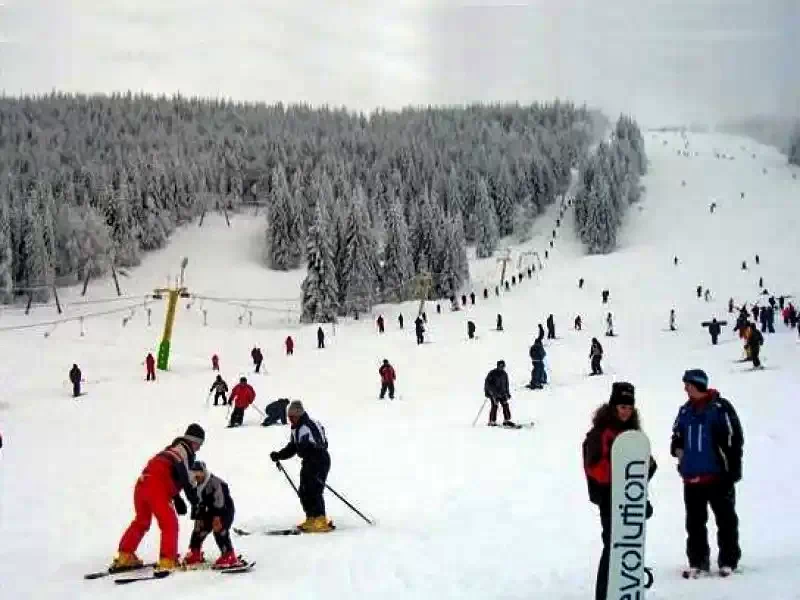 Lepus Szállás | Motel (K0993-45) A kép szerzői jogvédelem alatt állhat. Javasolt a kapcsolatfelvétel a jog tulajdonossal.