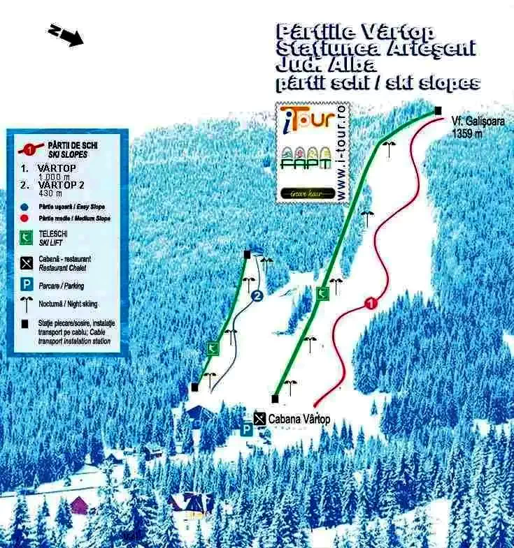 Lepus Szállás | Motel (K0993-46) A kép szerzői jogvédelem alatt állhat. Javasolt a kapcsolatfelvétel a jog tulajdonossal.