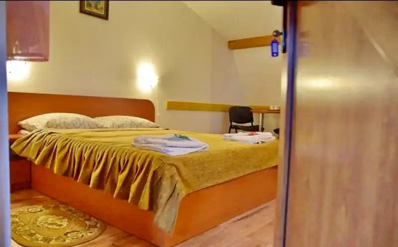 Négyfalu Szállás | Motel (K0088-4) A kép szerzői jogvédelem alatt állhat. Javasolt a kapcsolatfelvétel a jog tulajdonossal.