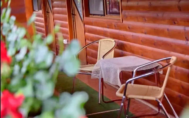 Négyfalu Szállás | Motel (K0088-5) A kép szerzői jogvédelem alatt állhat. Javasolt a kapcsolatfelvétel a jog tulajdonossal.