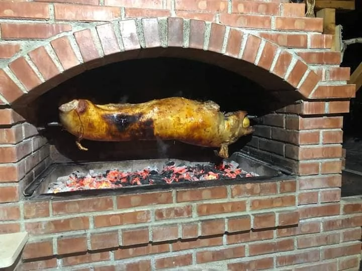 Săcele Cazare | Pensiune (K0088-12) Imaginea poate fi supusă drepturilor de autor. Se recomandă contactarea titularului drepturilor. Săcele Cazare | Pensiune (K0088-12) Imaginea poate fi supusă drepturilor de autor. Se recomandă contactarea titularului drepturilor.