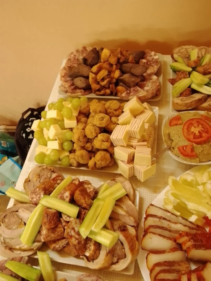 Szállás Săcele - Pensiunea Renáta*** | Négyfalu - Renáta Panzió***. A kép szerzői jogvédelem alatt állhat. Javasolt a kapcsolatfelvétel a jog tulajdonossal.