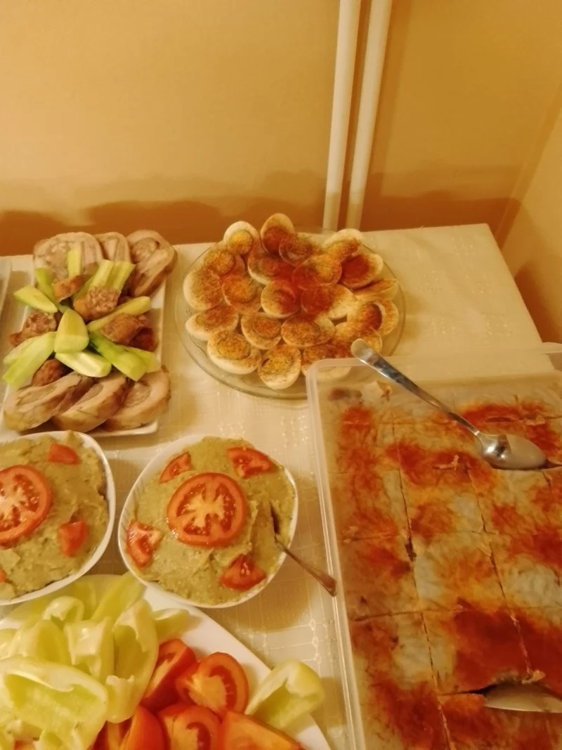 Négyfalu Szállás | Motel (K0088-20) A kép szerzői jogvédelem alatt állhat. Javasolt a kapcsolatfelvétel a jog tulajdonossal.