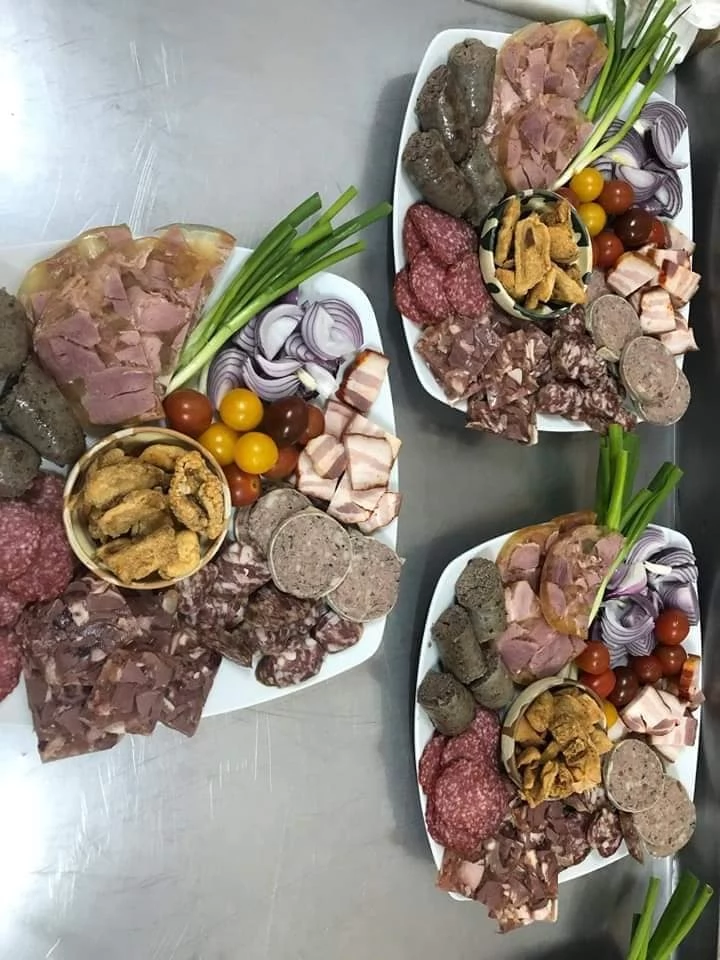 Săcele Cazare | Pensiune (K0088-22) Imaginea poate fi supusă drepturilor de autor. Se recomandă contactarea titularului drepturilor. Săcele Cazare | Pensiune (K0088-22) Imaginea poate fi supusă drepturilor de autor. Se recomandă contactarea titularului drepturilor.