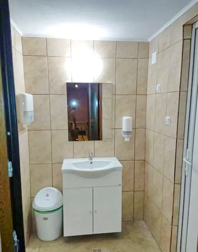 Négyfalu Szállás | Motel (K0088-30) A kép szerzői jogvédelem alatt állhat. Javasolt a kapcsolatfelvétel a jog tulajdonossal.