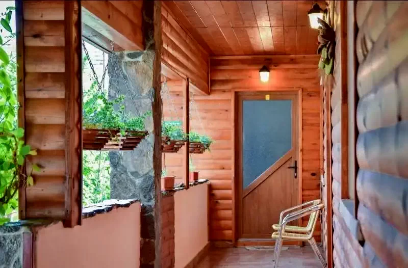 Négyfalu Szállás | Motel (K0088-31) A kép szerzői jogvédelem alatt állhat. Javasolt a kapcsolatfelvétel a jog tulajdonossal.