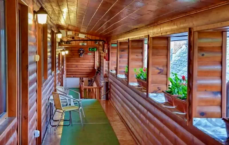 Săcele Cazare | Pensiune (K0088-34) Imaginea poate fi supusă drepturilor de autor. Se recomandă contactarea titularului drepturilor. Săcele Cazare | Pensiune (K0088-34) Imaginea poate fi supusă drepturilor de autor. Se recomandă contactarea titularului drepturilor.