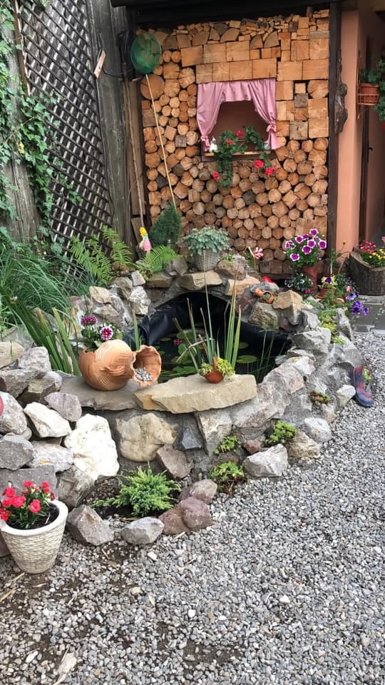 Négyfalu Szállás | Motel (K0088-37) A kép szerzői jogvédelem alatt állhat. Javasolt a kapcsolatfelvétel a jog tulajdonossal.