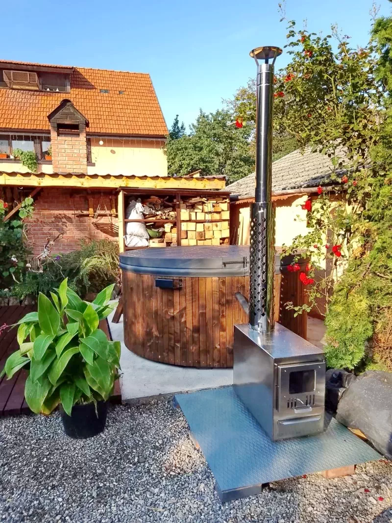 Săcele Cazare | Motel (K0088-38) Imaginea poate fi supusă drepturilor de autor. Se recomandă contactarea titularului drepturilor.