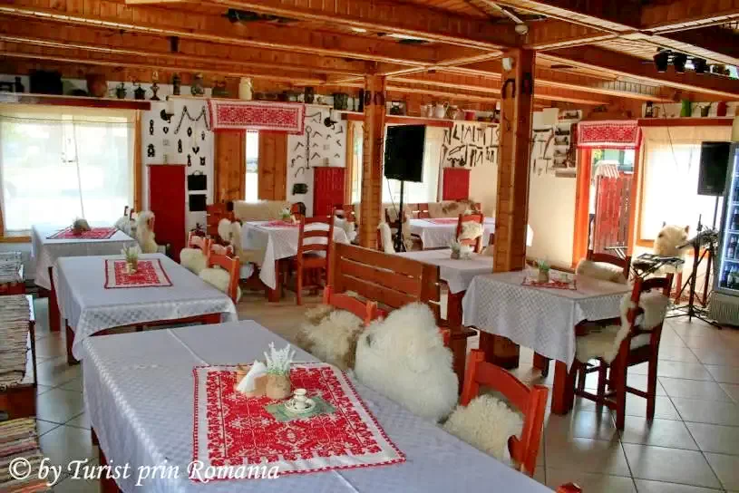 Kovászna Szállás | Motel (K1365-1) A kép szerzői jogvédelem alatt állhat. Javasolt a kapcsolatfelvétel a jog tulajdonossal.