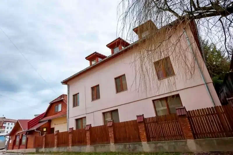 Kovászna Szállás | Motel (K1365-11) A kép szerzői jogvédelem alatt állhat. Javasolt a kapcsolatfelvétel a jog tulajdonossal.