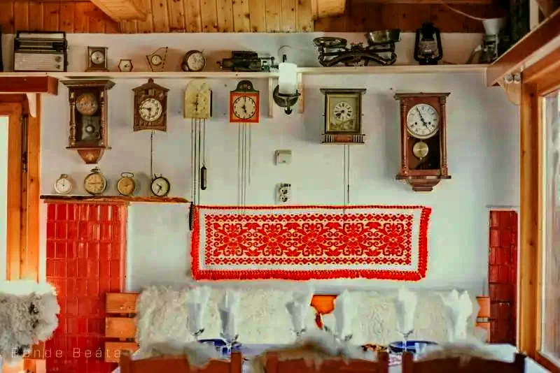 Covasna Cazare | Motel (K1365-18) Imaginea poate fi supusă drepturilor de autor. Se recomandă contactarea titularului drepturilor.