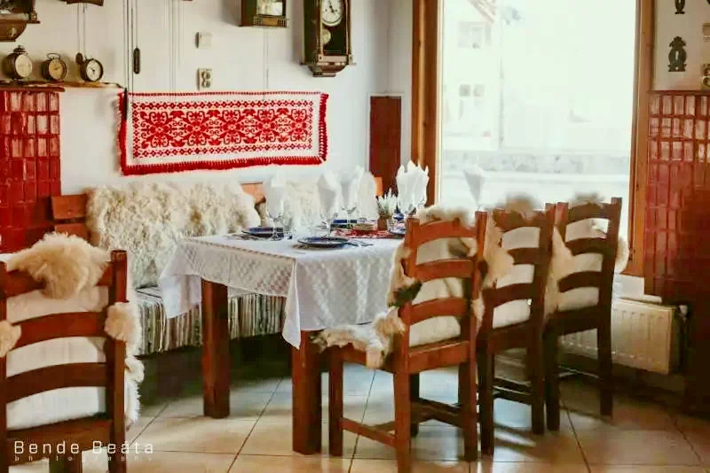 Kovászna Szállás | Motel (K1365-19) A kép szerzői jogvédelem alatt állhat. Javasolt a kapcsolatfelvétel a jog tulajdonossal.