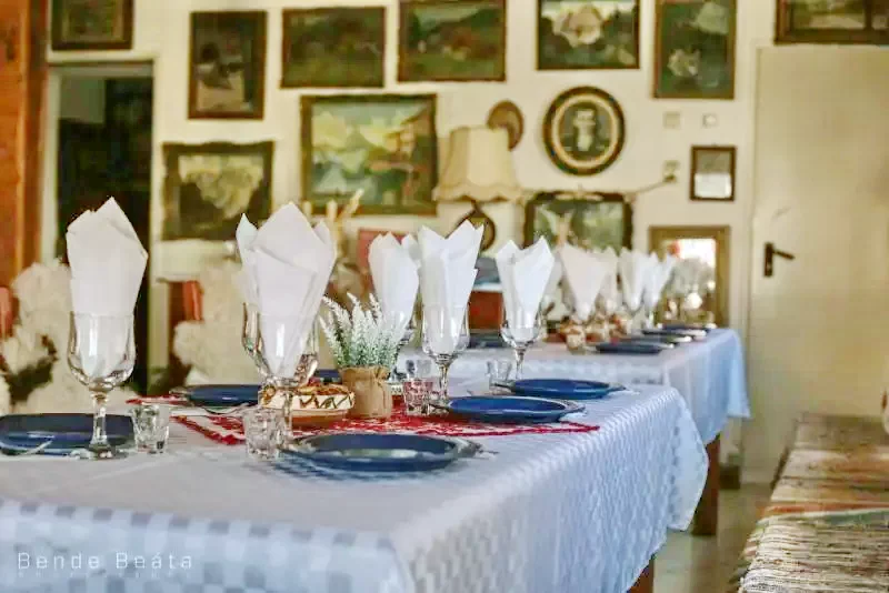 Covasna Cazare | Motel (K1365-24) Imaginea poate fi supusă drepturilor de autor. Se recomandă contactarea titularului drepturilor.