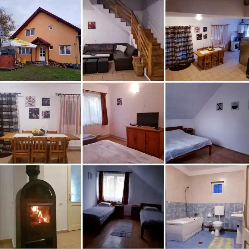 Covasna Cazare | Pensiune (K1365-27) Imaginea poate fi supusă drepturilor de autor. Se recomandă contactarea titularului drepturilor. Covasna Cazare | Pensiune (K1365-27) Imaginea poate fi supusă drepturilor de autor. Se recomandă contactarea titularului drepturilor.