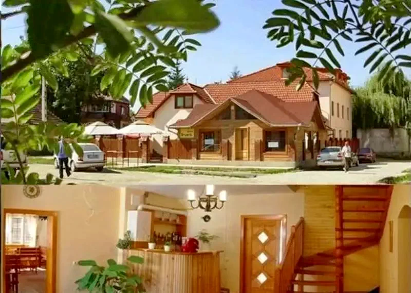 Kovászna Szállás | Motel (K1365-28) A kép szerzői jogvédelem alatt állhat. Javasolt a kapcsolatfelvétel a jog tulajdonossal.