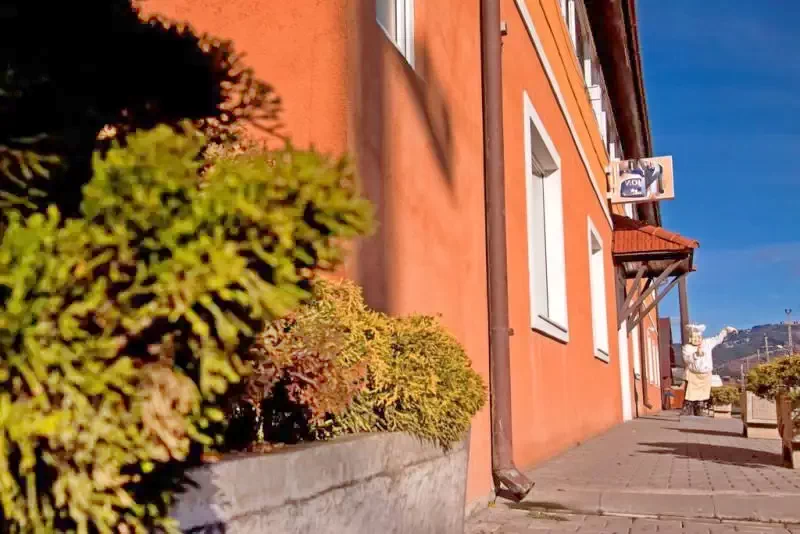 Szállás Gheorgheni - Pensiunea Teke** | Gyergyószentmiklós - Teke Panzió**. A kép szerzői jogvédelem alatt állhat. Javasolt a kapcsolatfelvétel a jog tulajdonossal.