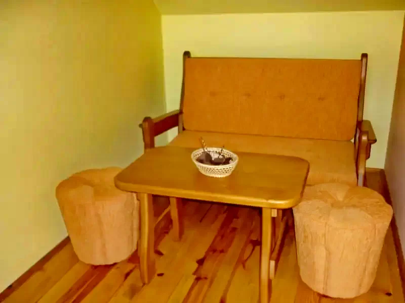 Ciceu Cazare | Cabană (K0270-12) Imaginea poate fi supusă drepturilor de autor. Se recomandă contactarea titularului drepturilor. Ciceu Cazare | Cabană (K0270-12) Imaginea poate fi supusă drepturilor de autor. Se recomandă contactarea titularului drepturilor.