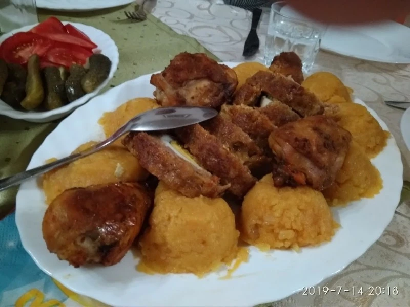 Lupeni Cazare | Motel (K1553-3) Imaginea poate fi supusă drepturilor de autor. Se recomandă contactarea titularului drepturilor.