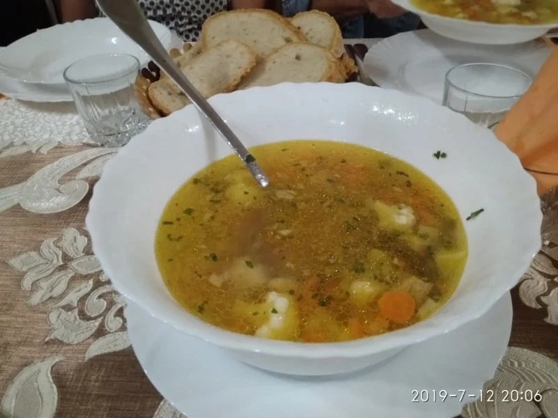 Lupeni Cazare | Motel (K1553-4) Imaginea poate fi supusă drepturilor de autor. Se recomandă contactarea titularului drepturilor.