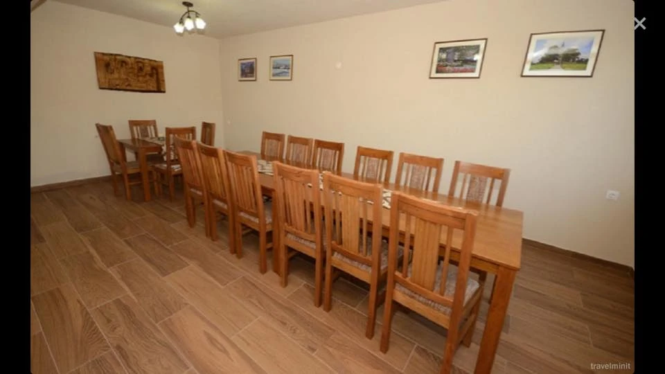 Lupeni Cazare | Motel (K1553-6) Imaginea poate fi supusă drepturilor de autor. Se recomandă contactarea titularului drepturilor.