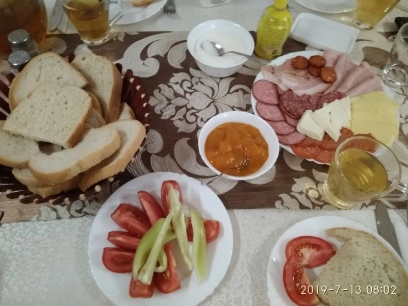 Farkaslaka Szállás | Motel (K1553-7) A kép szerzői jogvédelem alatt állhat. Javasolt a kapcsolatfelvétel a jog tulajdonossal.