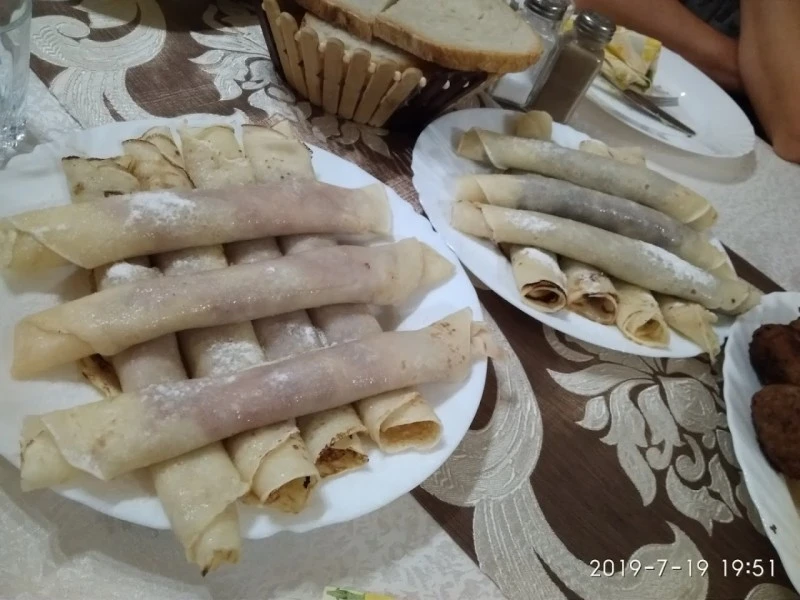 Farkaslaka Szállás | Motel (K1553-10) A kép szerzői jogvédelem alatt állhat. Javasolt a kapcsolatfelvétel a jog tulajdonossal.