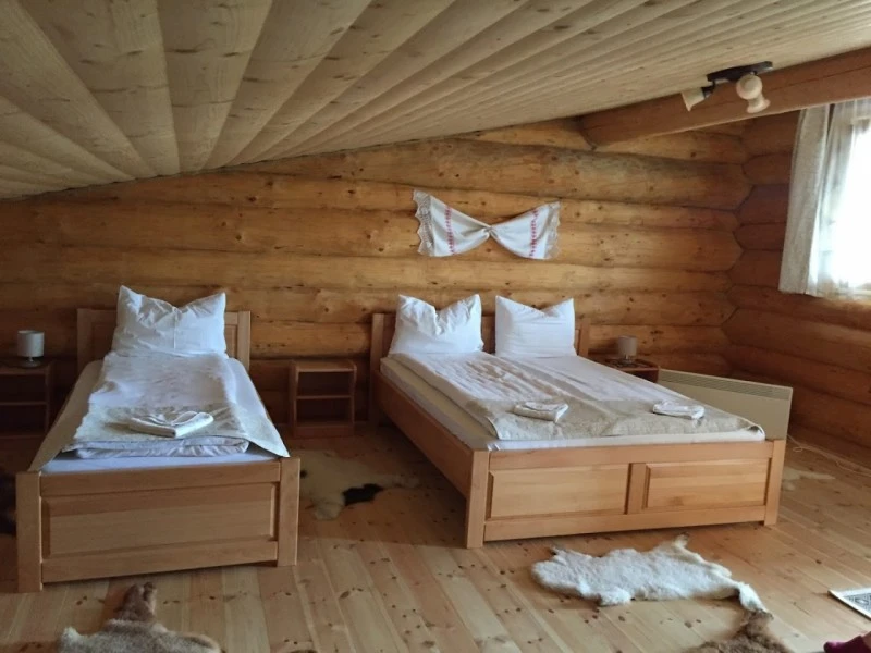 Farkaslaka Szállás | Motel (K1553-16) A kép szerzői jogvédelem alatt állhat. Javasolt a kapcsolatfelvétel a jog tulajdonossal.