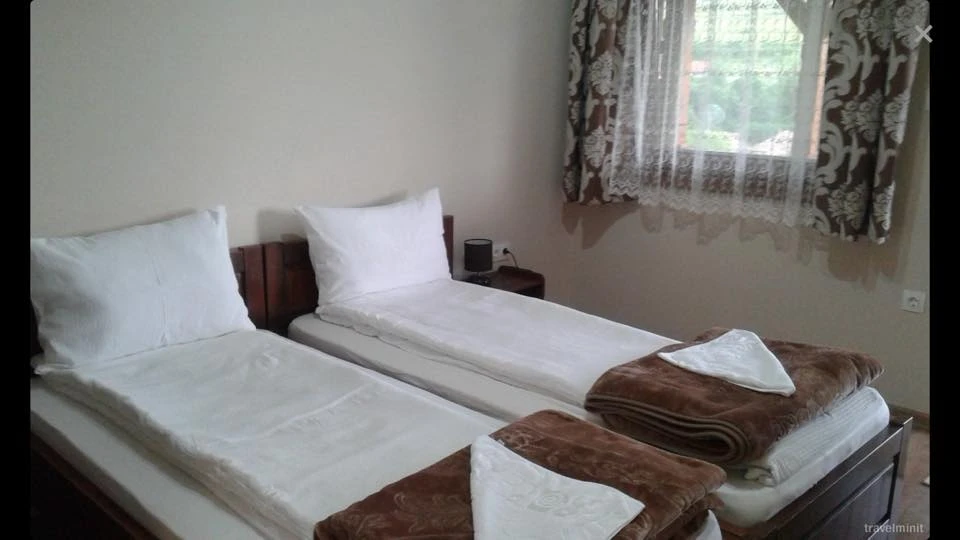 Farkaslaka Szállás | Motel (K1553-20) A kép szerzői jogvédelem alatt állhat. Javasolt a kapcsolatfelvétel a jog tulajdonossal.