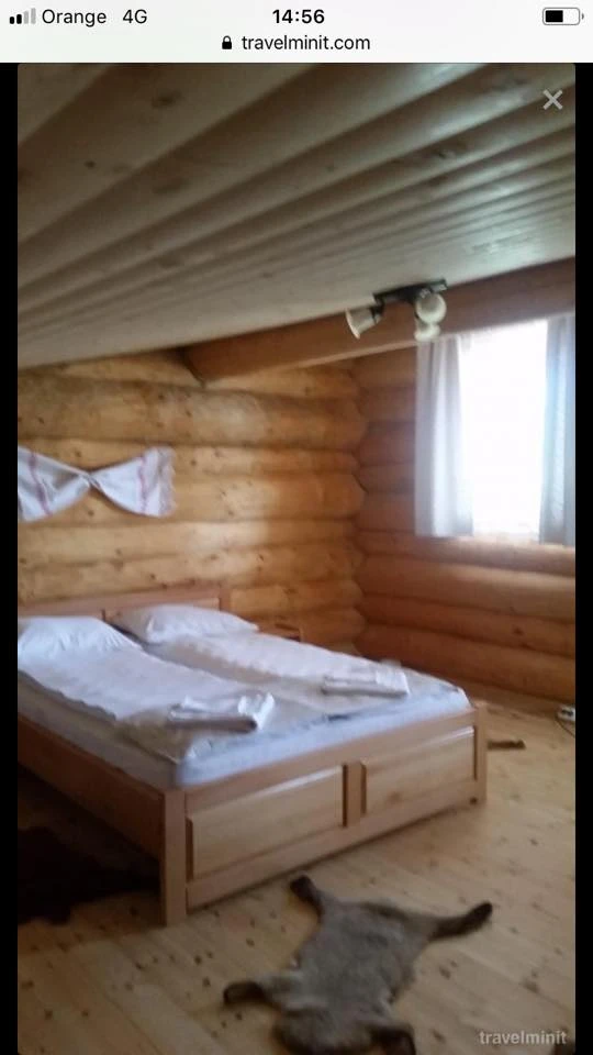 Lupeni Cazare | Motel (K1553-22) Imaginea poate fi supusă drepturilor de autor. Se recomandă contactarea titularului drepturilor.