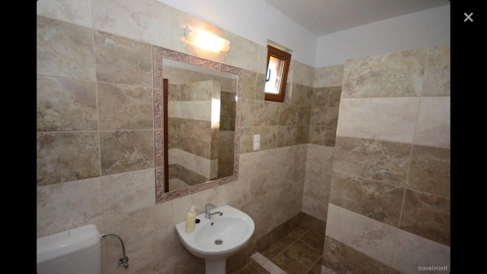 Farkaslaka Szállás | Motel (K1553-25) A kép szerzői jogvédelem alatt állhat. Javasolt a kapcsolatfelvétel a jog tulajdonossal.