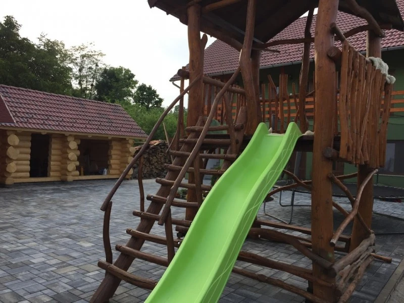 Farkaslaka Szállás | Panzió (K1553-31) A kép szerzői jogvédelem alatt állhat. Javasolt a kapcsolatfelvétel a jog tulajdonossal.