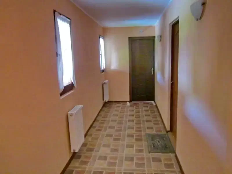 Corund Cazare | Pensiune (K0259-4) Imaginea poate fi supusă drepturilor de autor. Se recomandă contactarea titularului drepturilor.