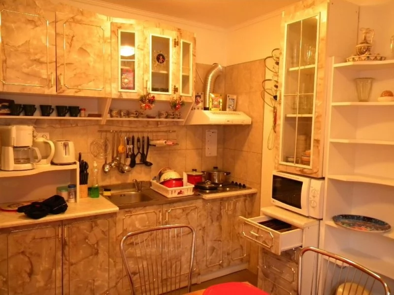 Cazare Praid - Pensiunea Family *** | Parajd - Family Panzió *** . Imaginea poate fi supusă drepturilor de autor. Se recomandă contactarea titularului drepturilor.