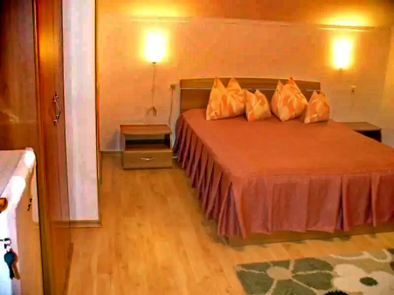 Cazare Praid - Pensiunea Family *** | Parajd - Family Panzió *** . Imaginea poate fi supusă drepturilor de autor. Se recomandă contactarea titularului drepturilor.