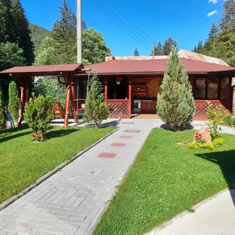 Gyilkostó Szállás | Motel (K0922-5) A kép szerzői jogvédelem alatt állhat. Javasolt a kapcsolatfelvétel a jog tulajdonossal.